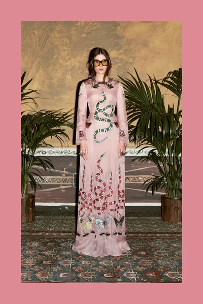 Look 67